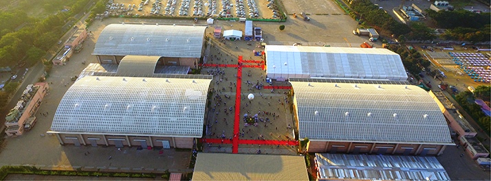 2396/HITEX Exhibition Center - Hyderabad 27.jpg